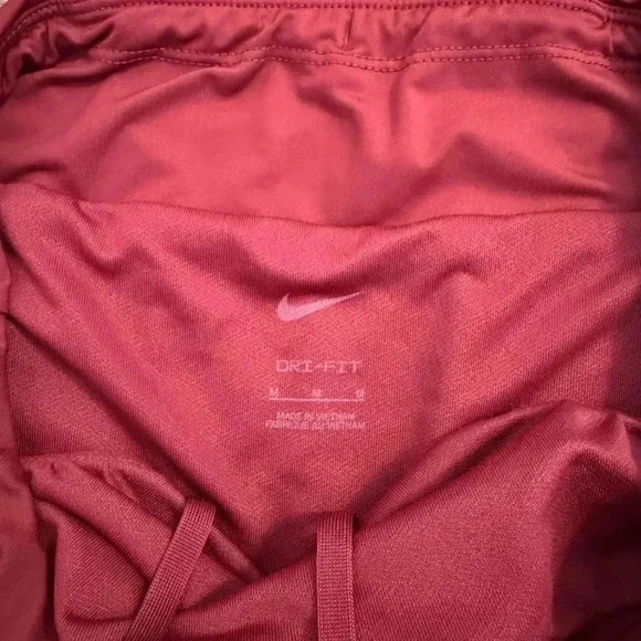 Nike Dri-Fit Running Shorts size Medium - Picture 3 of 8